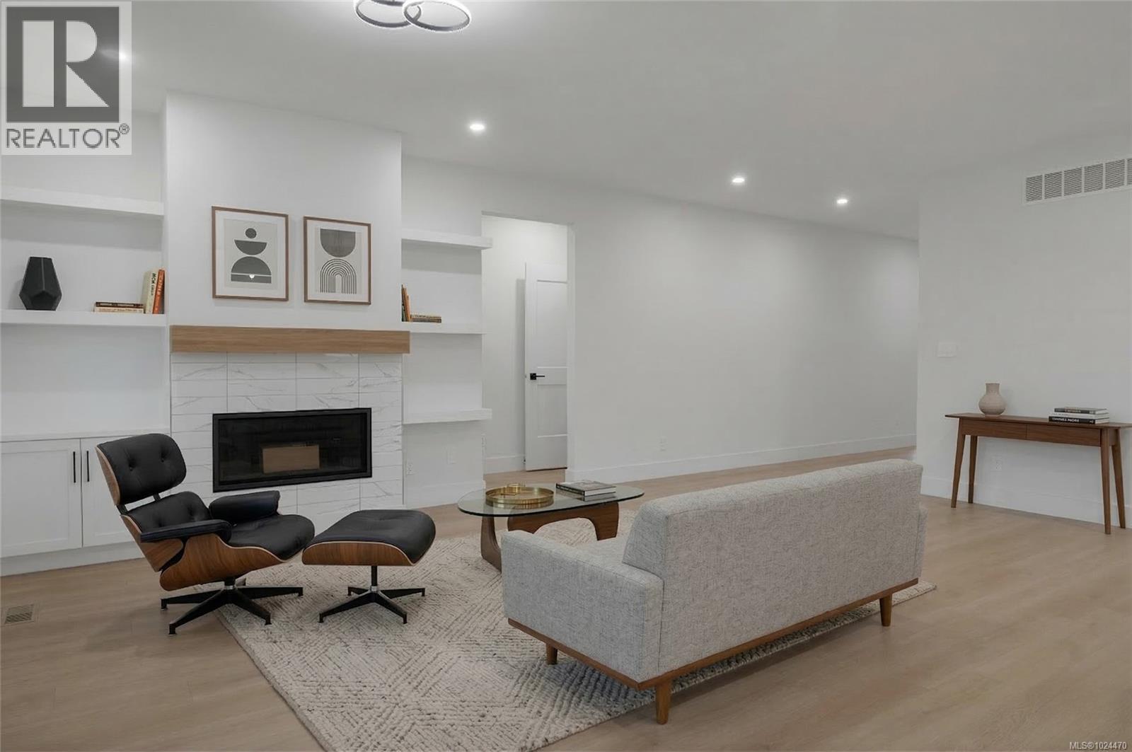 713 BEAVER CREEK BLVD - 10