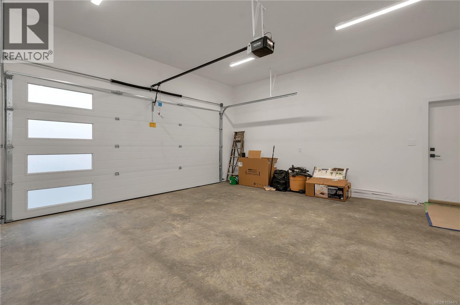 713 BEAVER CREEK BLVD - 39