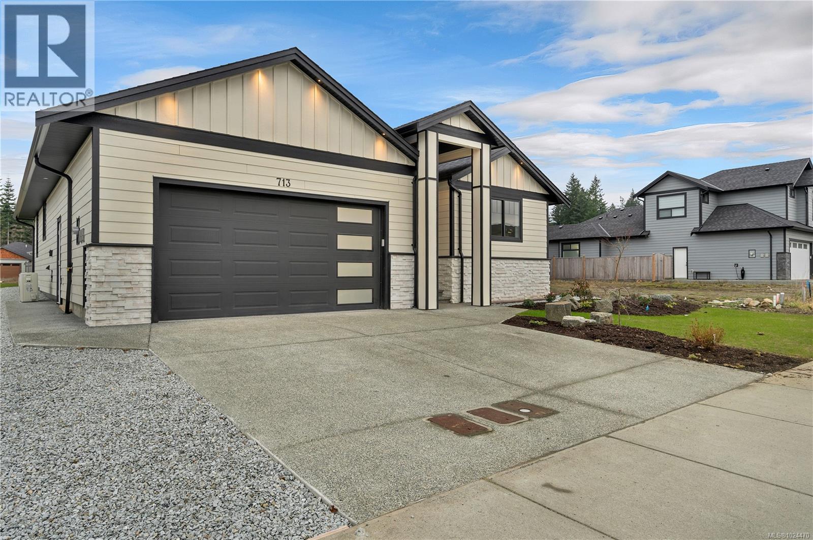 713 Beaver Creek Blvd - 40