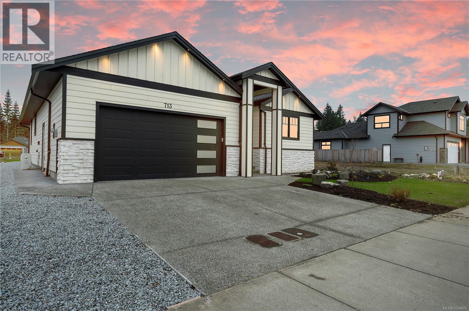 713 Beaver Creek Blvd - 48