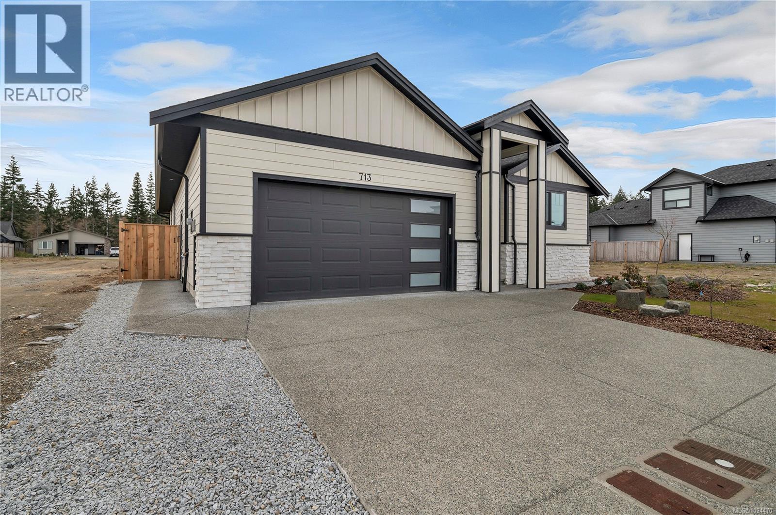 713 Beaver Creek Blvd - 53