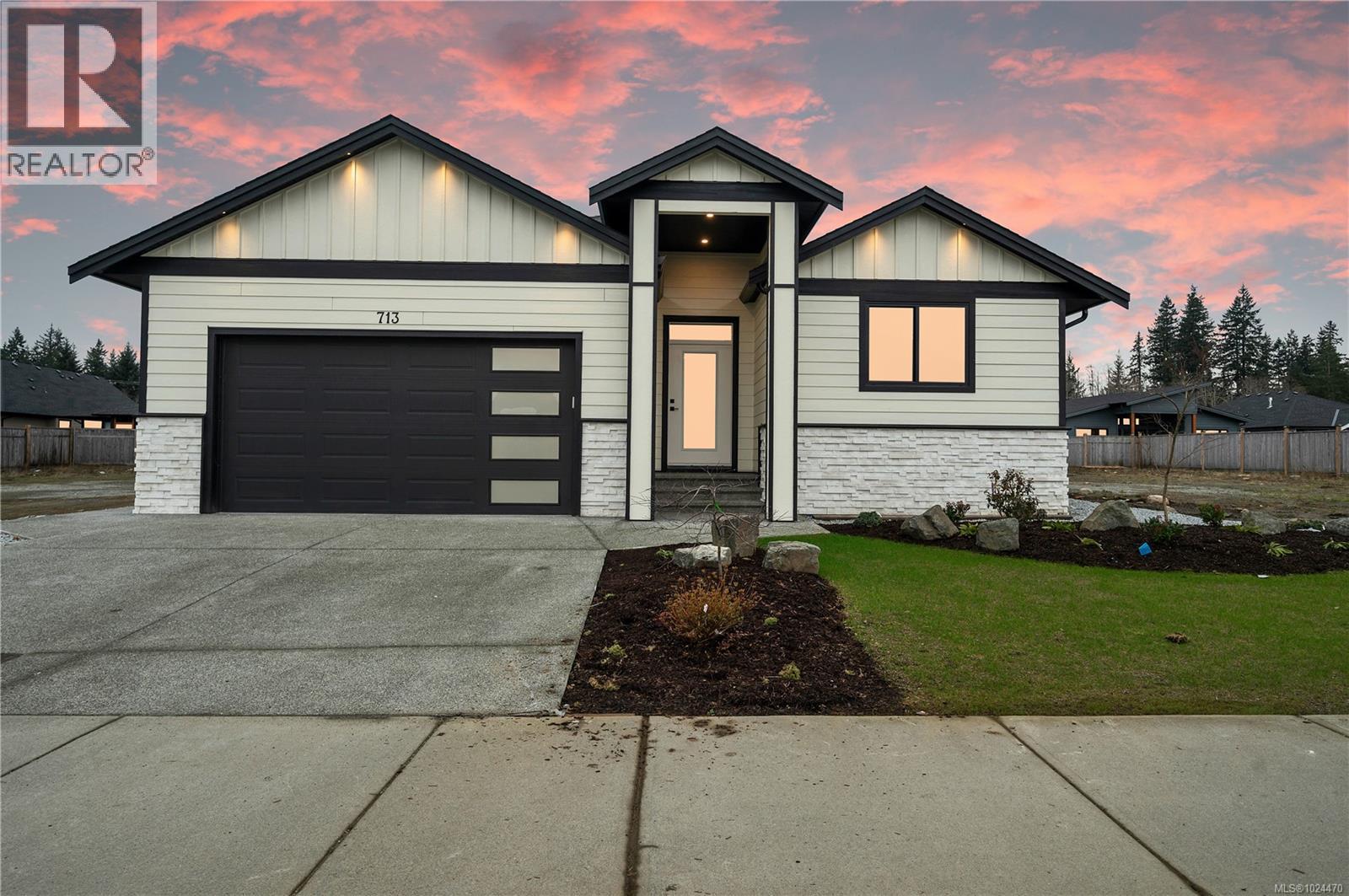 713 Beaver Creek Blvd - 54