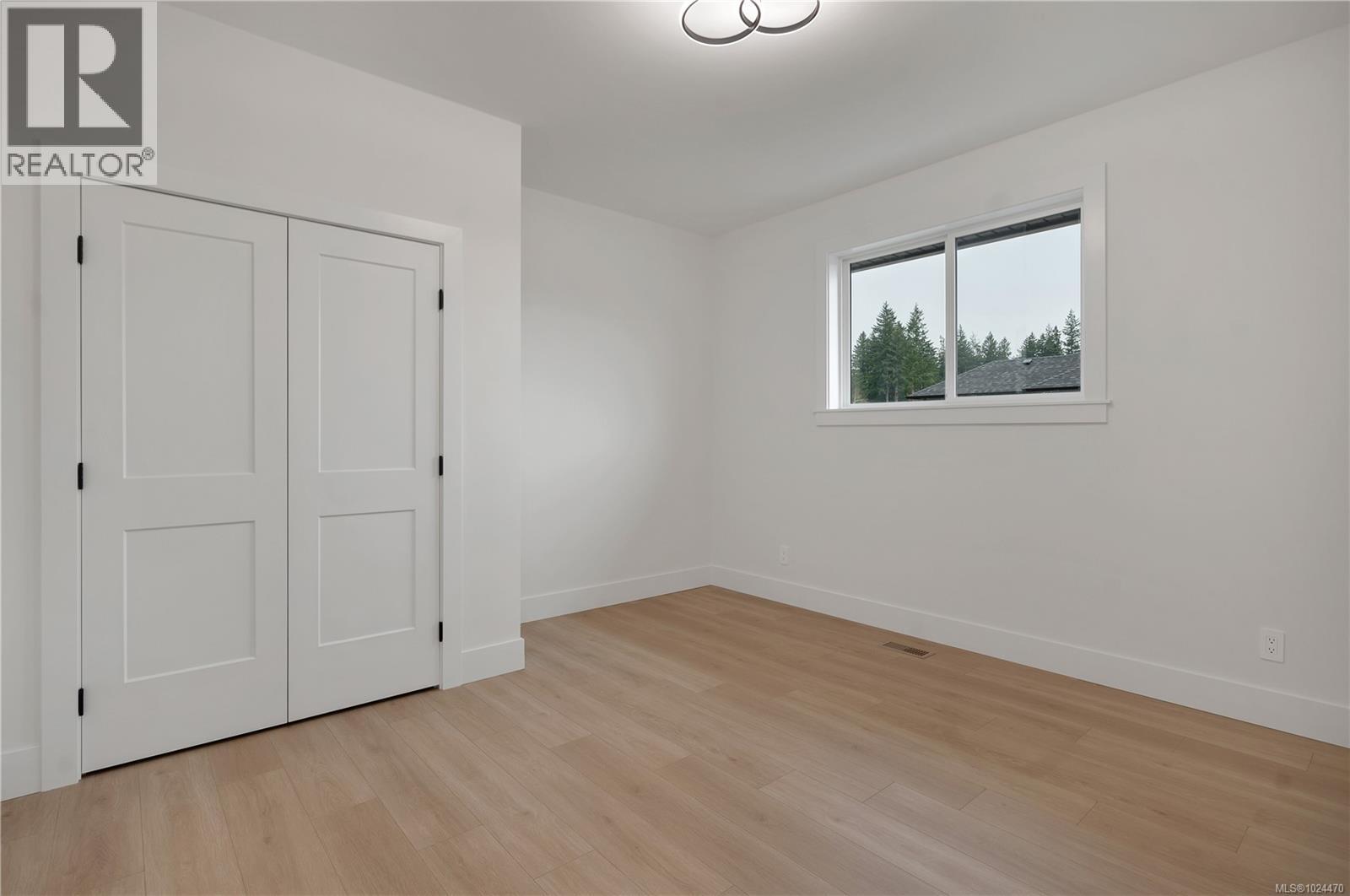 713 BEAVER CREEK BLVD - 36