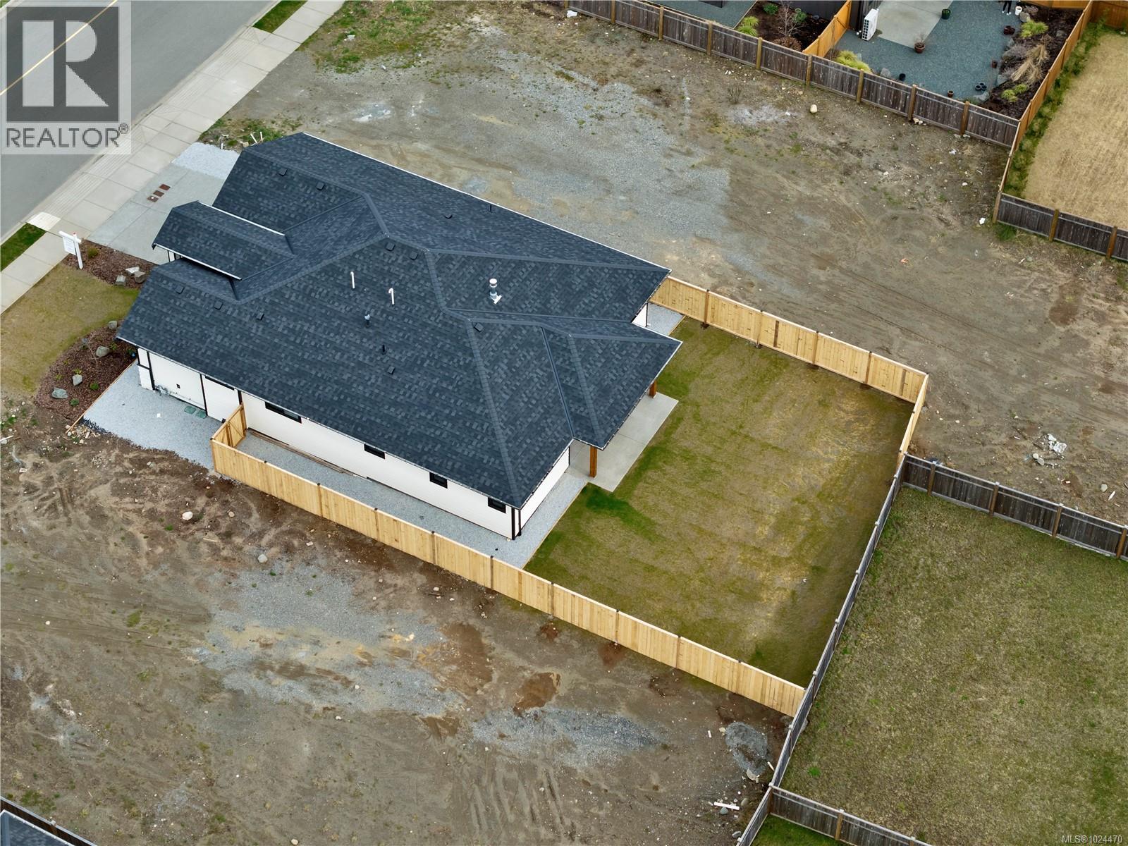 713 Beaver Creek Blvd - 55