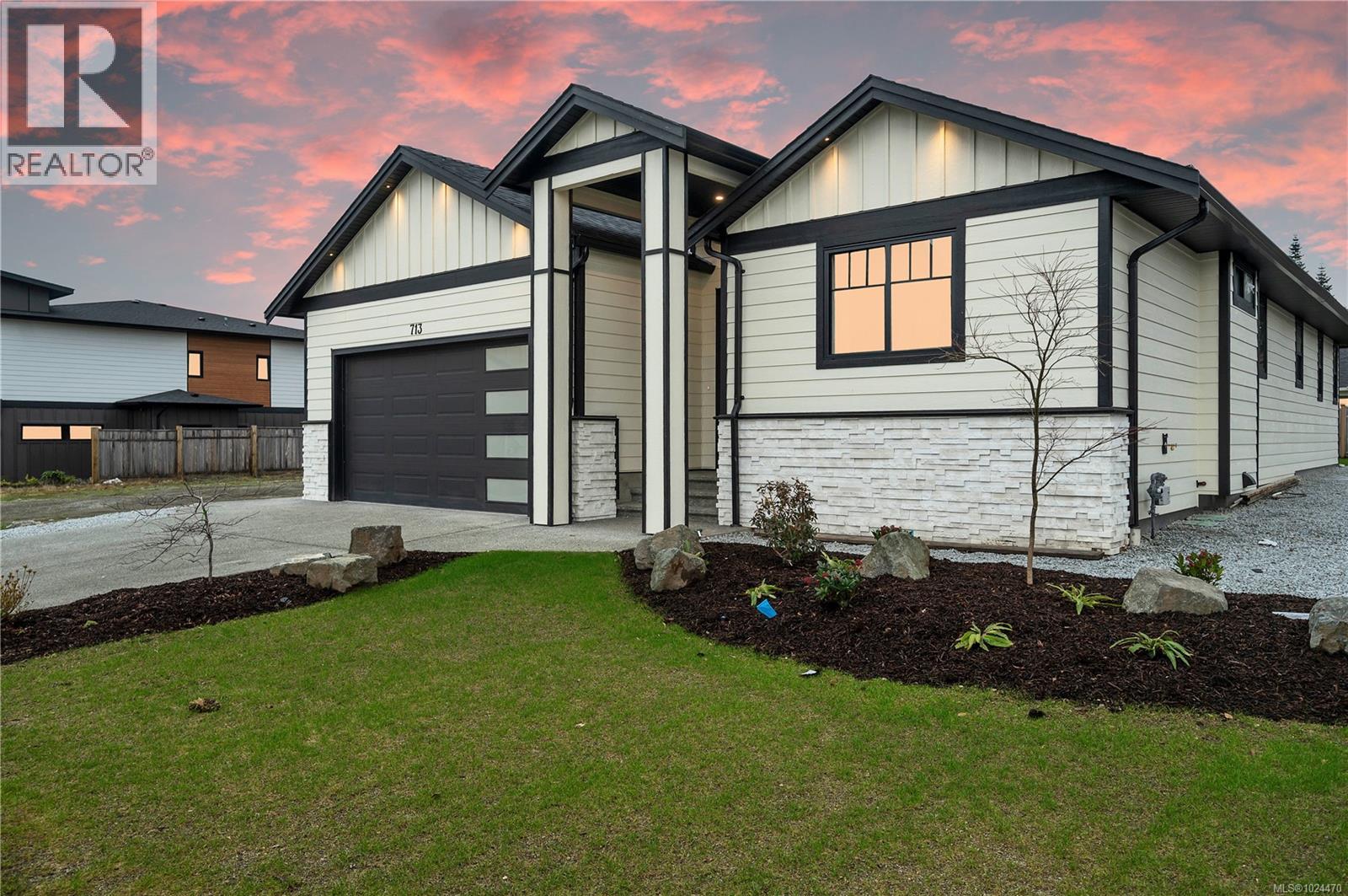 713 Beaver Creek Blvd - 49