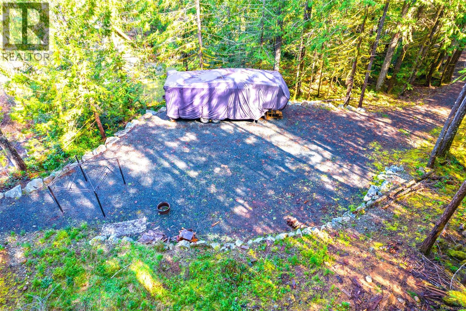 10298 South Dr, Port Alberni