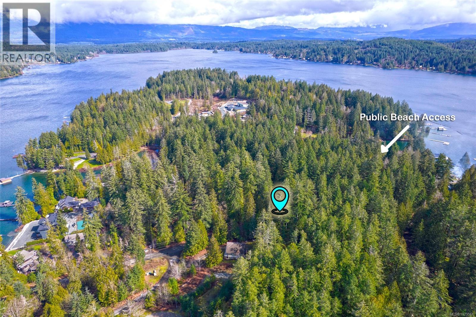 10298 South Dr, Port Alberni