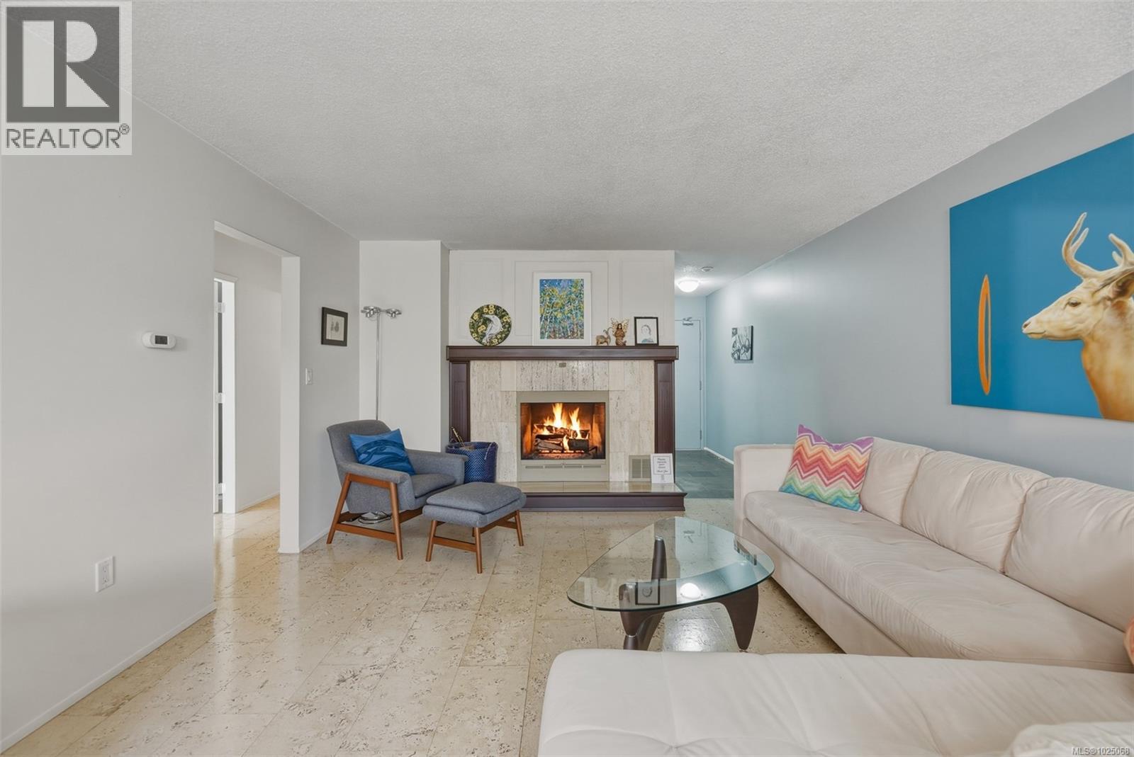 104 1166 Rockland Ave, Victoria