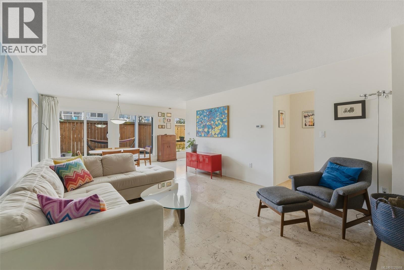 #104 1166 Rockland Ave - 2