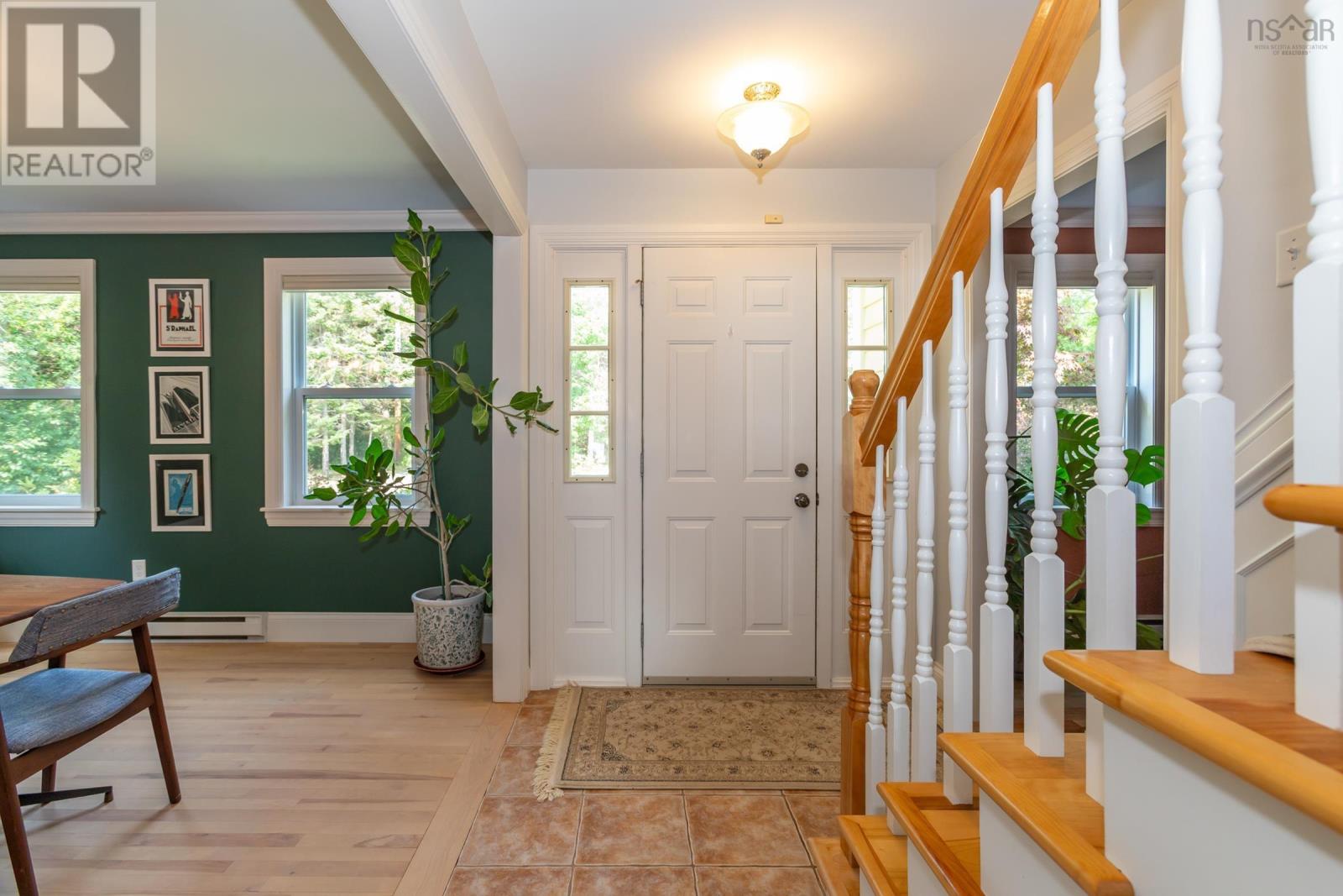 Property 23 of 50 of 40 North Street