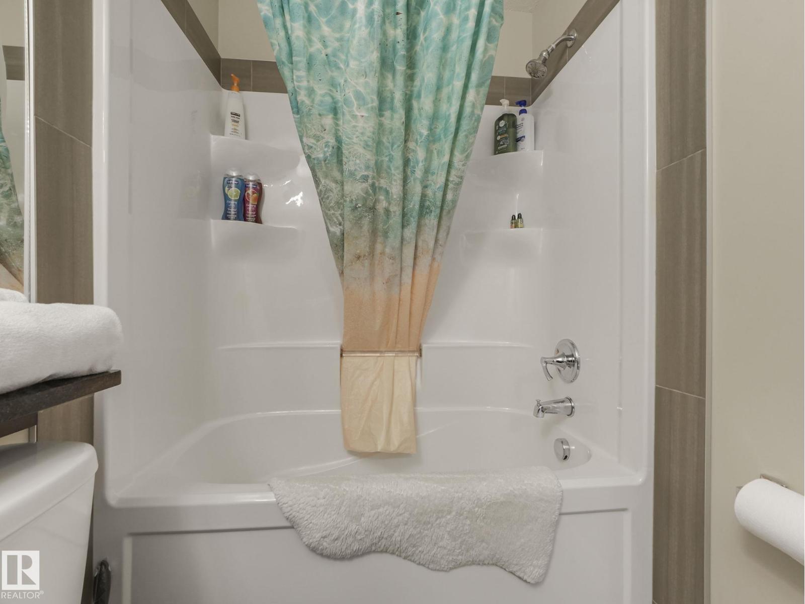 #124 2560 PEGASUS BV NW, Edmonton