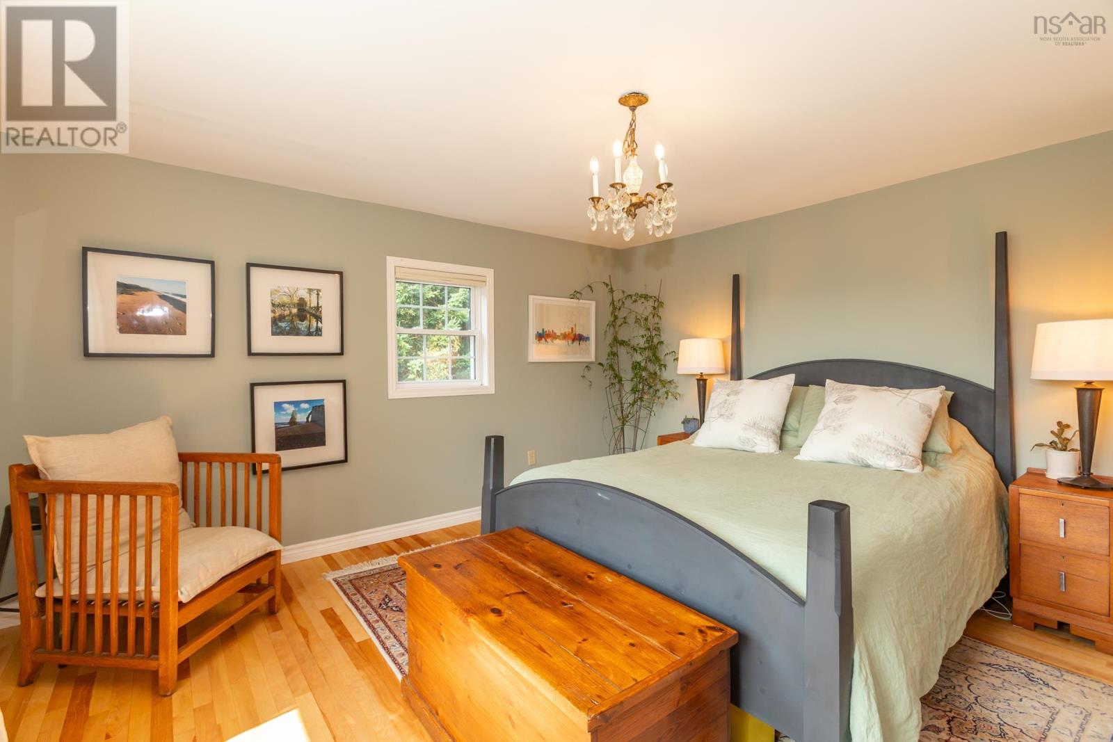 Property 13 of 50 of 40 North Street