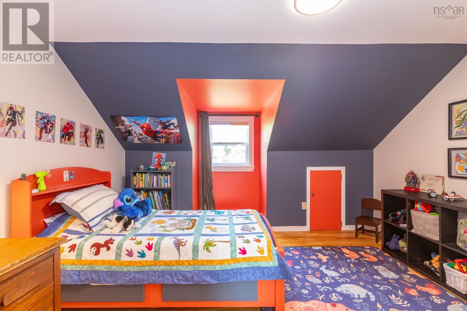 Property 5 of 50 of 40 North Street