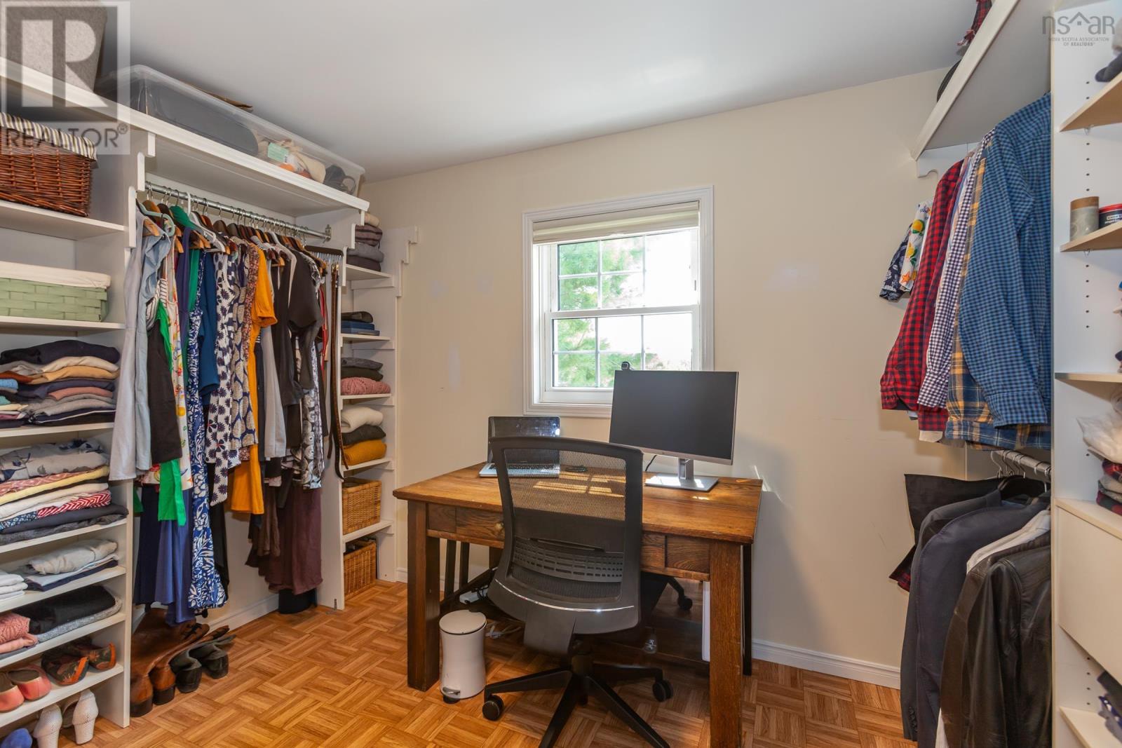 Property 15 of 50 of 40 North Street