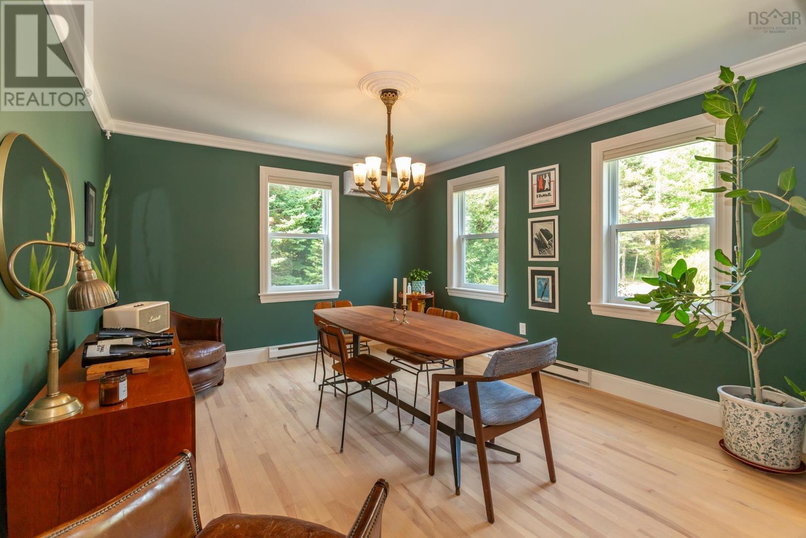 Property 44 of 50 of 40 North Street