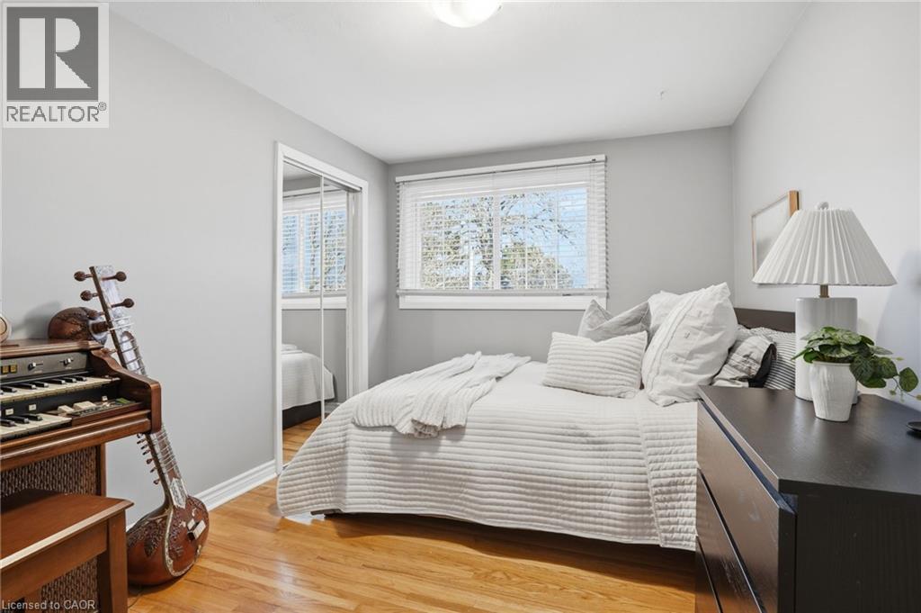 65 ROLSTON Drive - 17