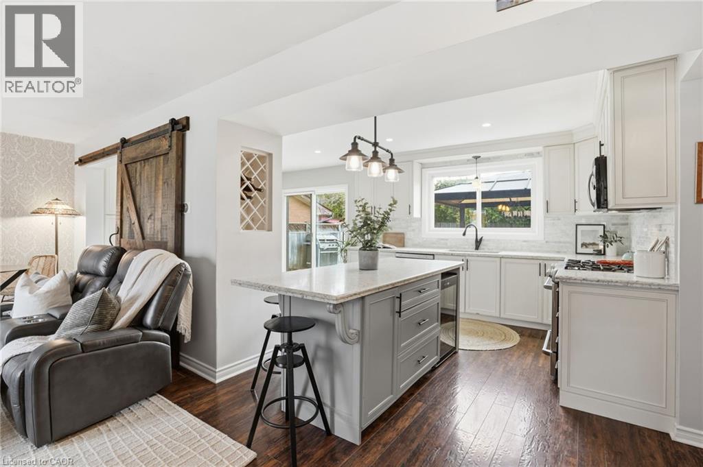 65 ROLSTON Drive - 7