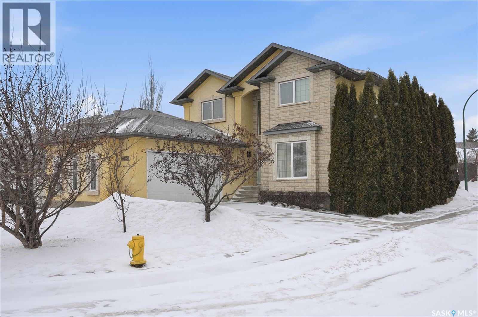 603 Brookhurst COURT
