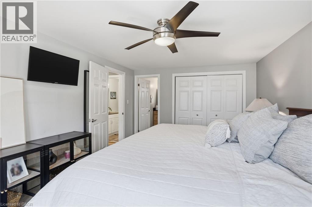 65 ROLSTON Drive - 27