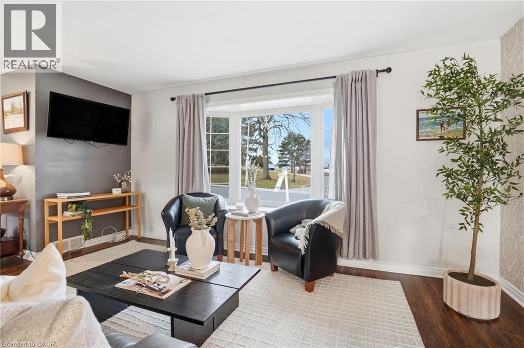 65 ROLSTON Drive - 6
