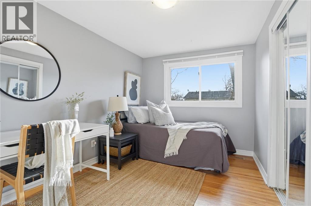 65 ROLSTON Drive - 20