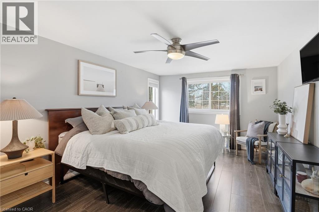 65 ROLSTON Drive - 25