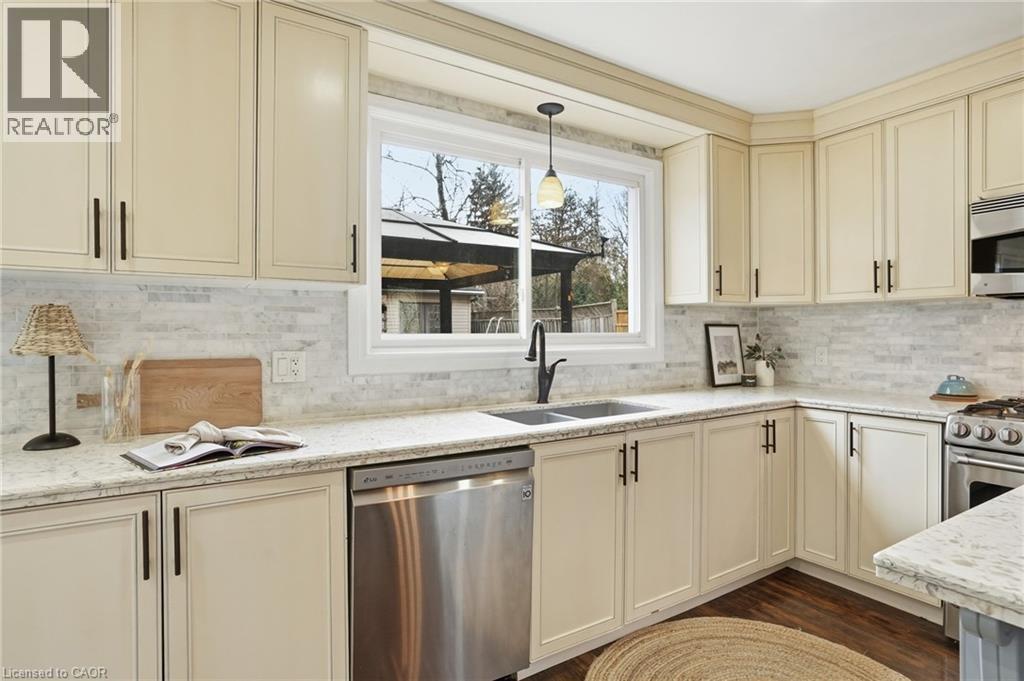 65 ROLSTON Drive - 12