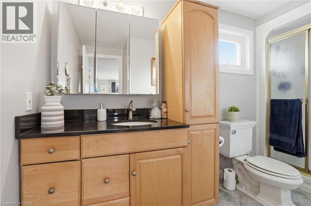 65 ROLSTON Drive - 28