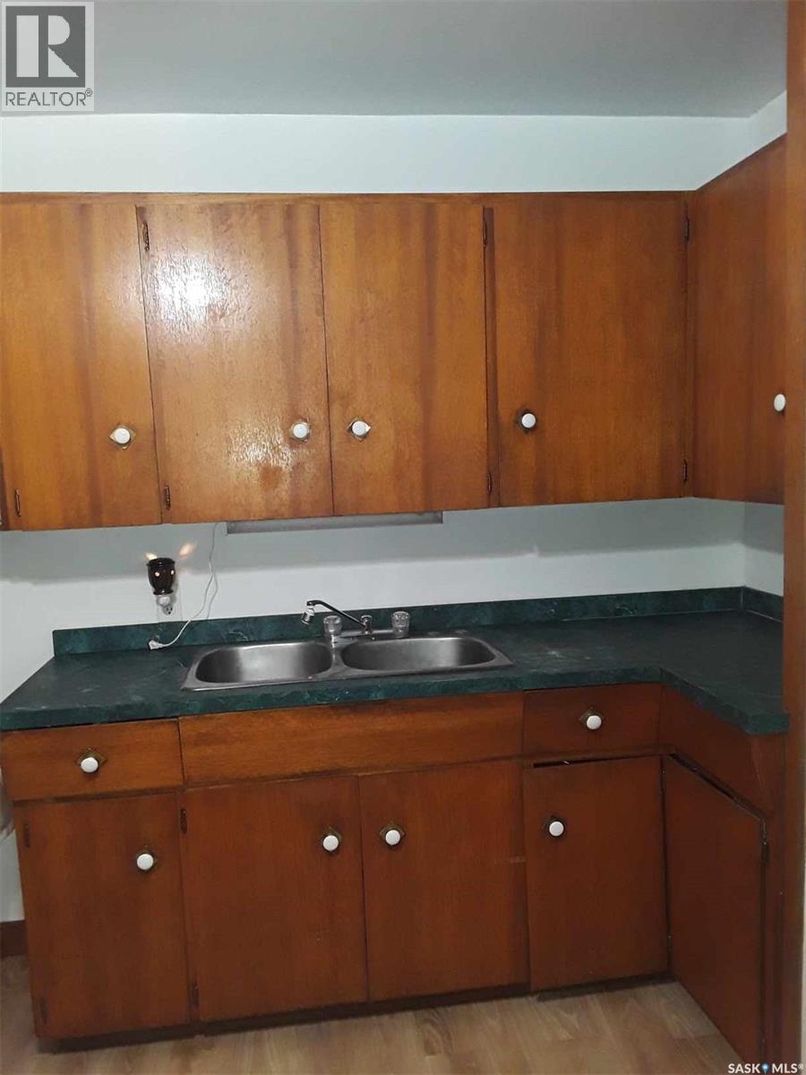 NW1 34-24-W2 — photo 12