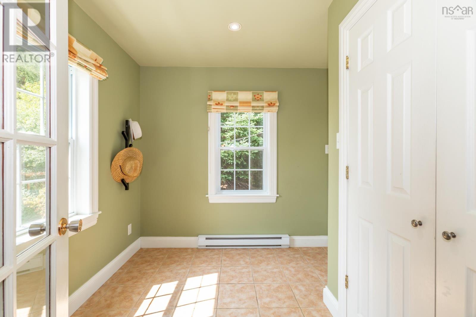 Property 3 of 50 of 40 North Street