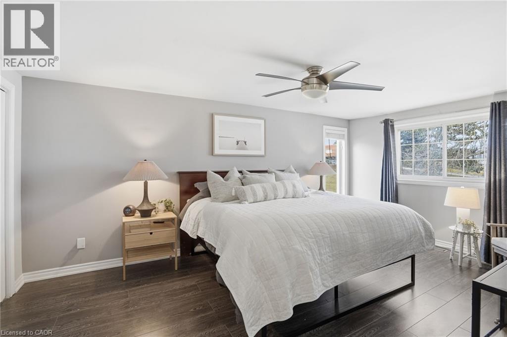 65 ROLSTON Drive - 24