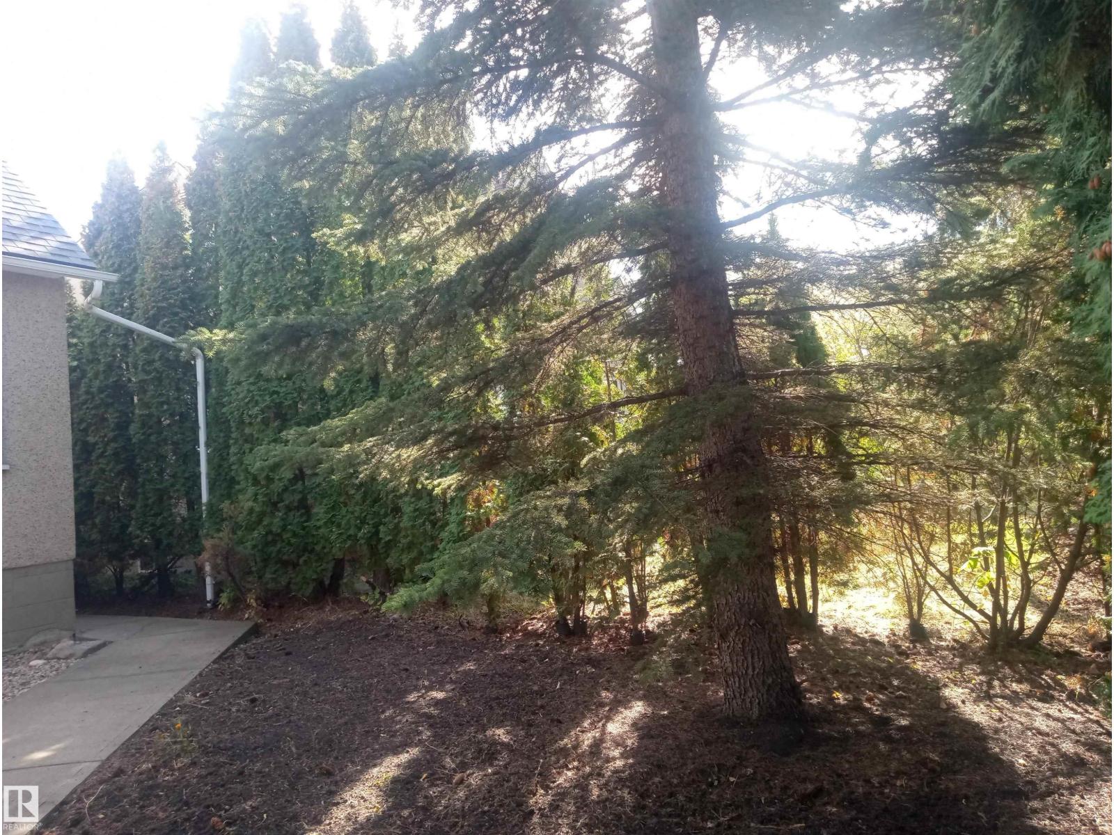 11235 95 ST NW NW, Edmonton