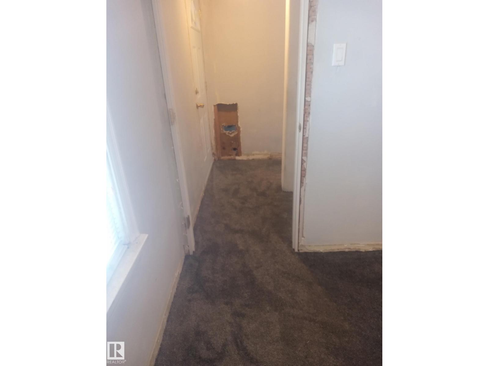 11235 95 ST NW NW, Edmonton