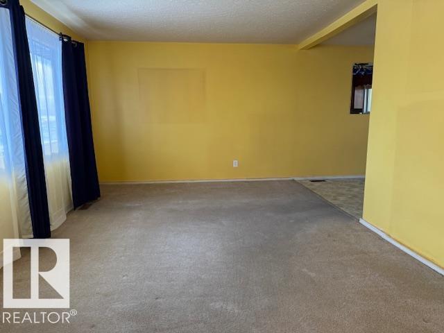 7712 ARGYLL RD NW, Edmonton