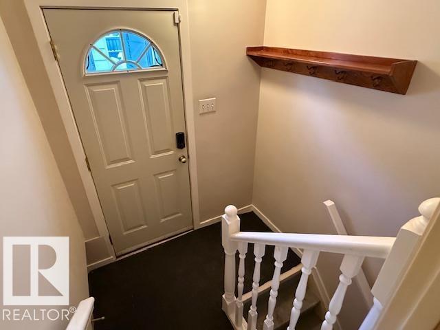 7712 ARGYLL RD NW, Edmonton