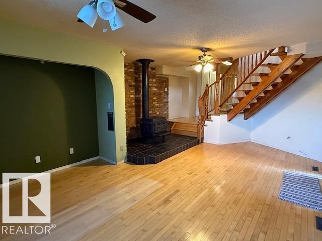 7712 ARGYLL RD NW, Edmonton