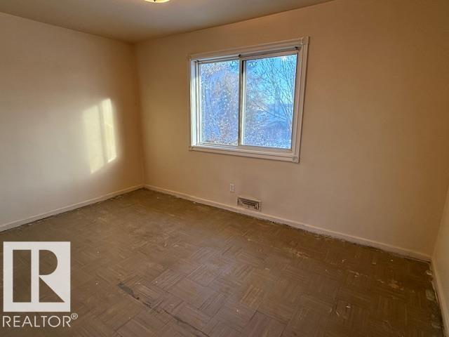 7712 ARGYLL RD NW, Edmonton