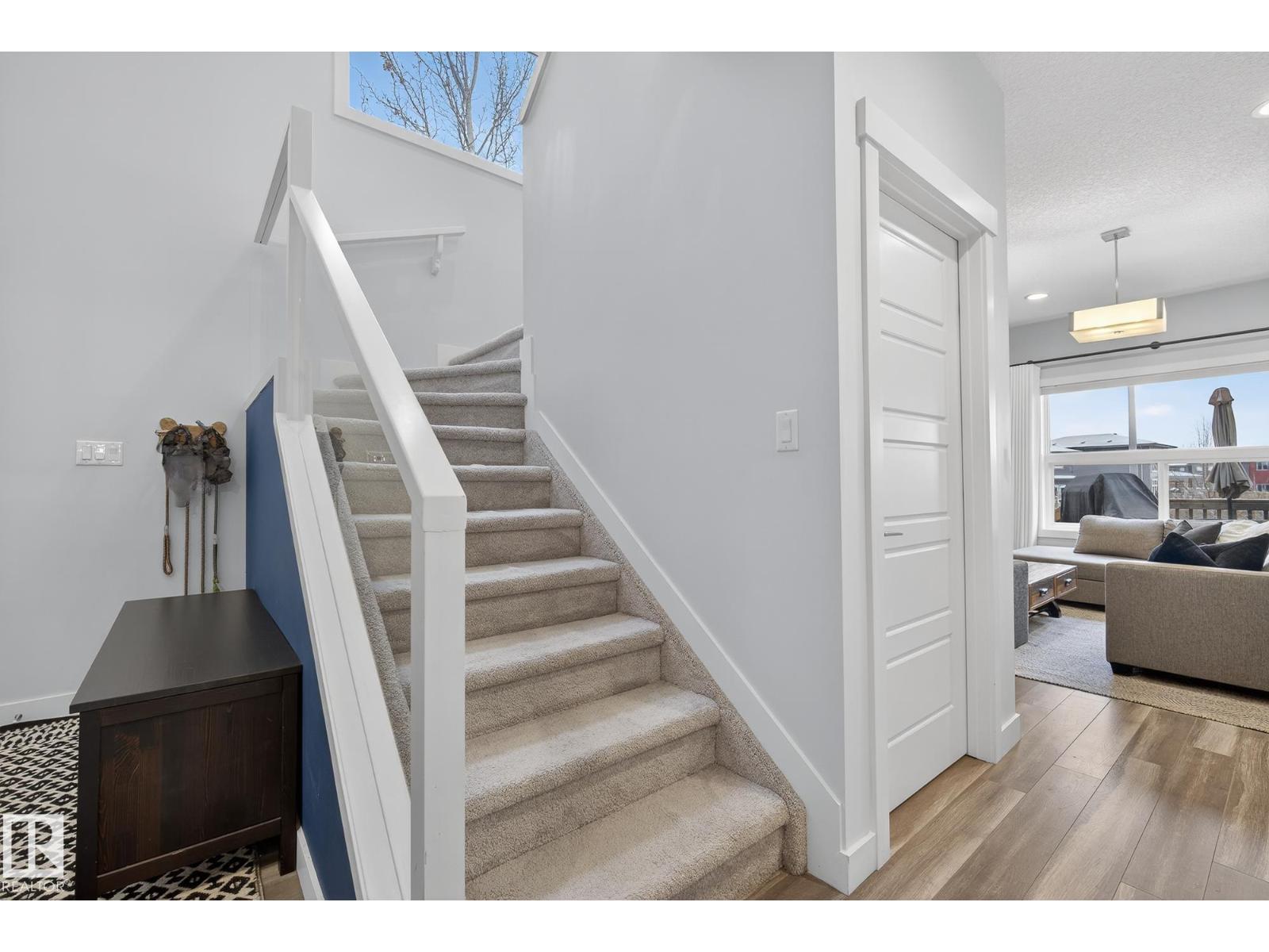 
          17727 13 AV SW
            <br/>
            <span>Edmonton</span>
            , 
            <span>AB</span>
             <span>T6W2J7</span>
         - Photo 23