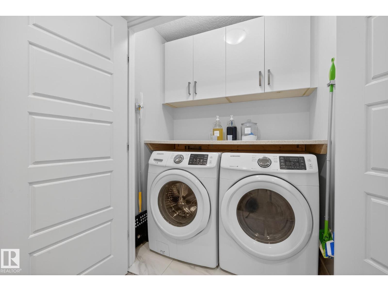 
          17727 13 AV SW
            <br/>
            <span>Edmonton</span>
            , 
            <span>AB</span>
             <span>T6W2J7</span>
         - Photo 36