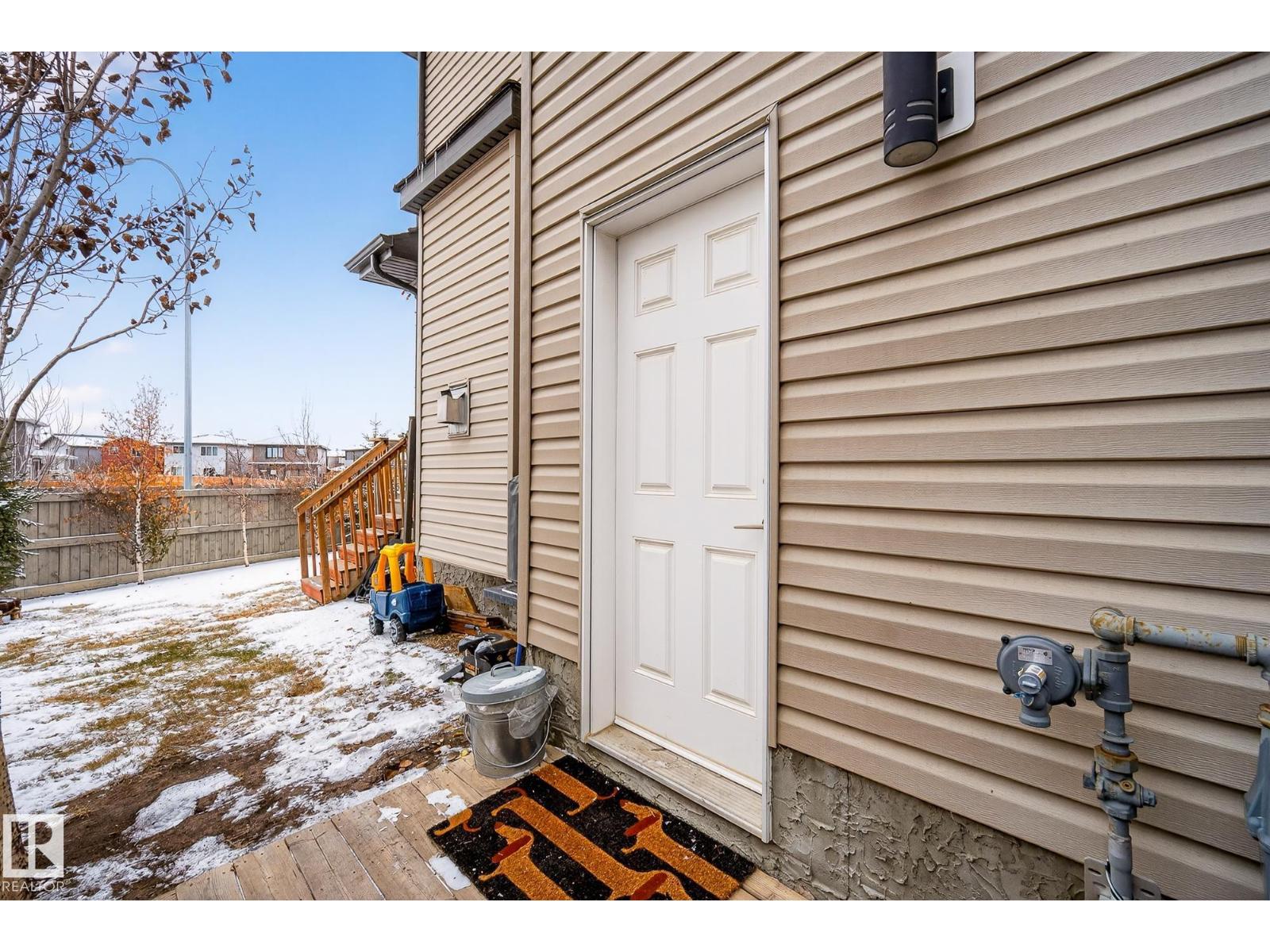 
          17727 13 AV SW
            <br/>
            <span>Edmonton</span>
            , 
            <span>AB</span>
             <span>T6W2J7</span>
         - Photo 34