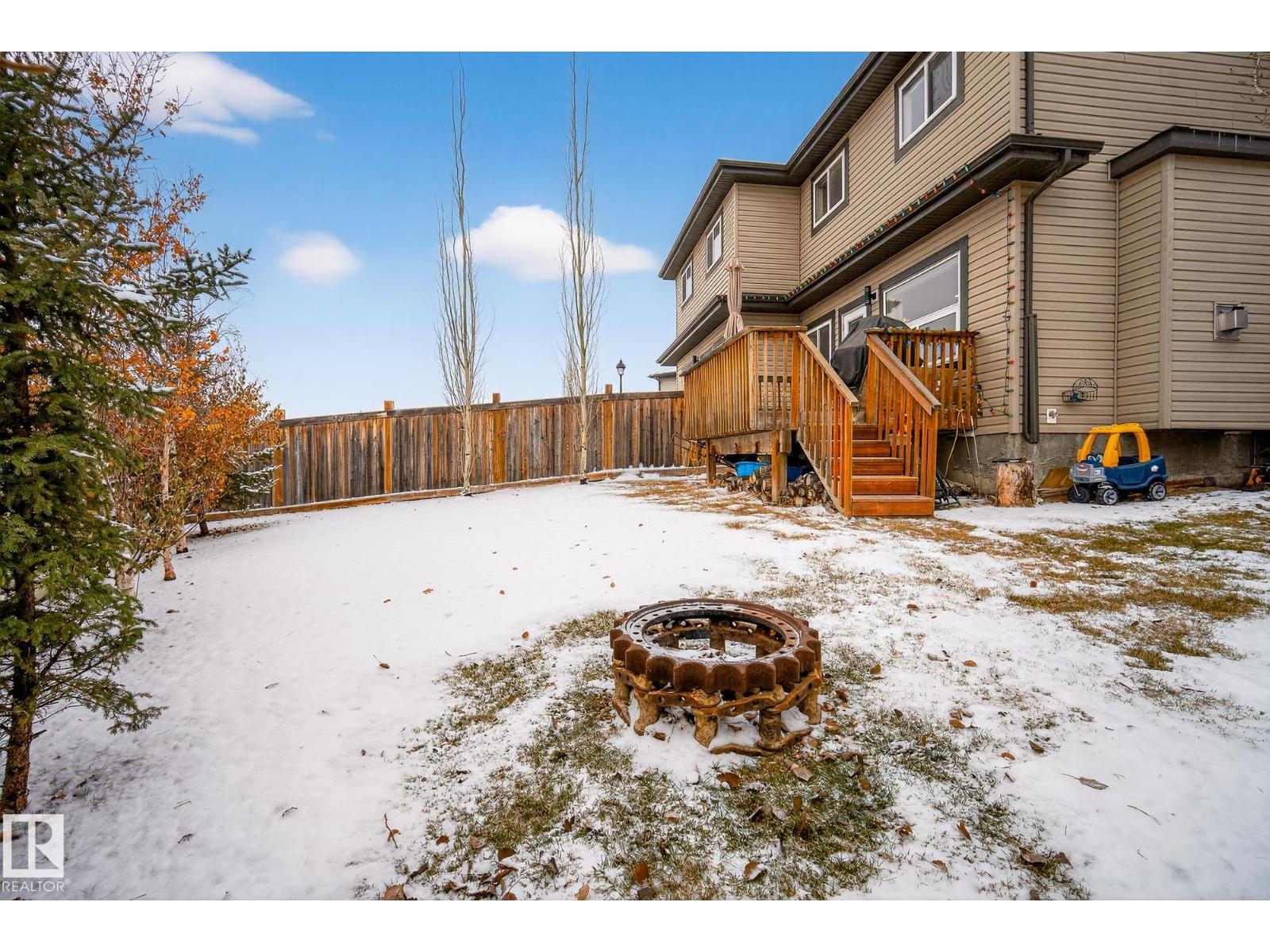 
          17727 13 AV SW
            <br/>
            <span>Edmonton</span>
            , 
            <span>AB</span>
             <span>T6W2J7</span>
         - Photo 18