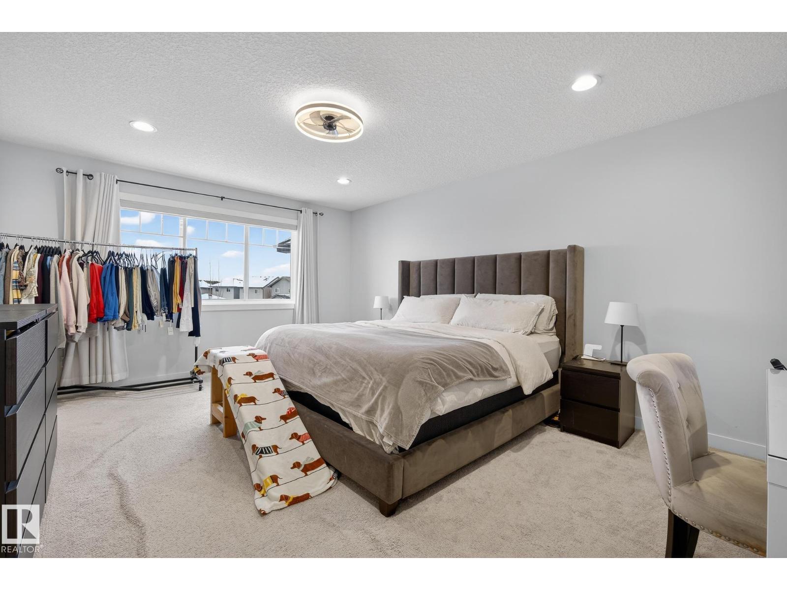 
          17727 13 AV SW
            <br/>
            <span>Edmonton</span>
            , 
            <span>AB</span>
             <span>T6W2J7</span>
         - Photo 25