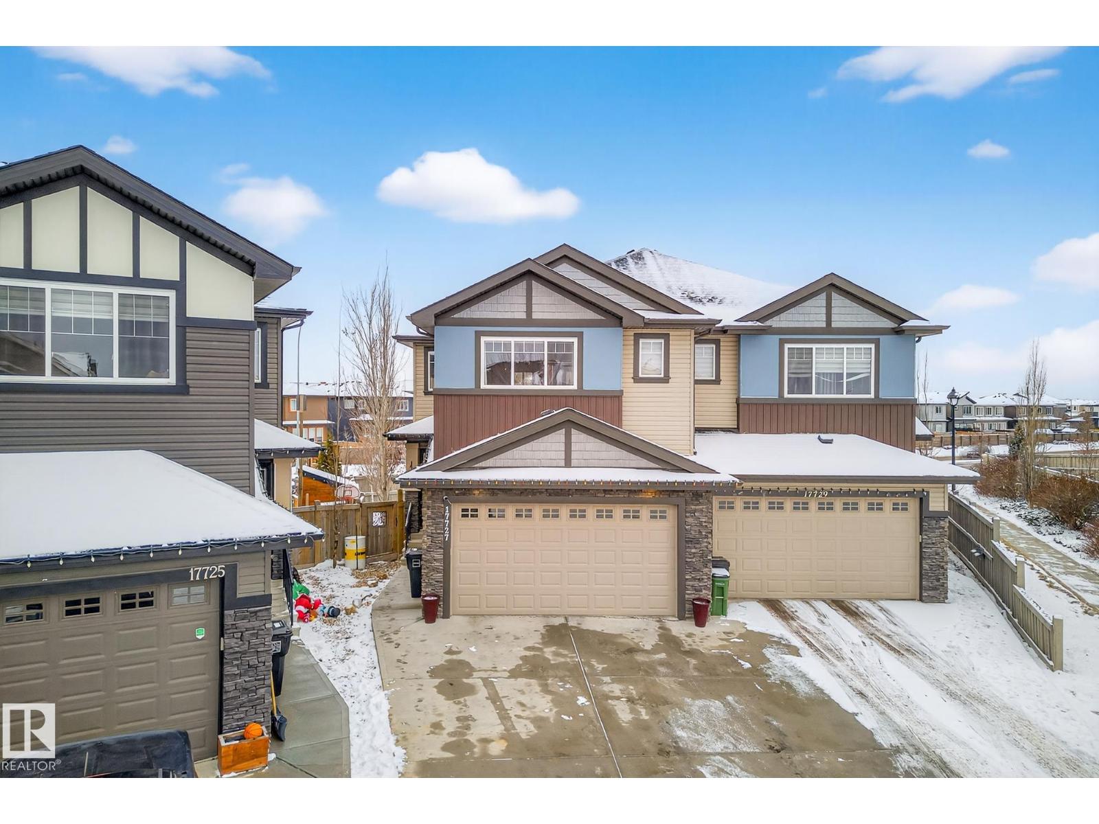 
          17727 13 AV SW
            <br/>
            <span>Edmonton</span>
            , 
            <span>AB</span>
             <span>T6W2J7</span>
         - Photo 27