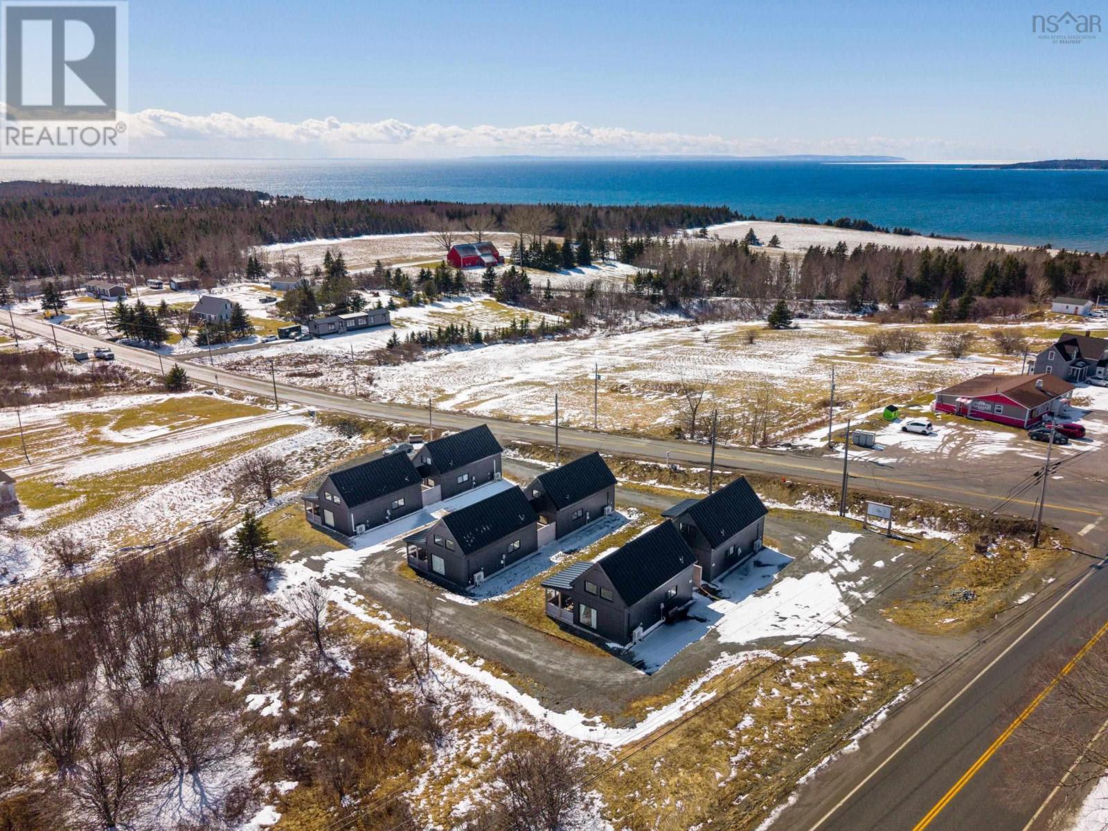 Property 35 of 52 of 15 Shore Road