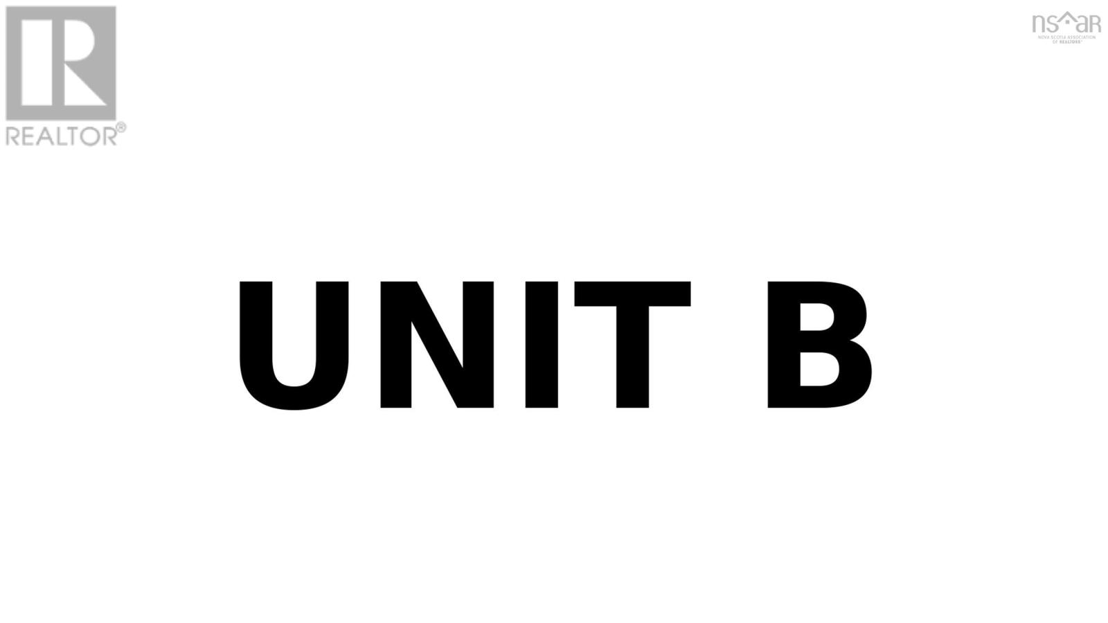 Property 29 of 52 of 15 Shore Road