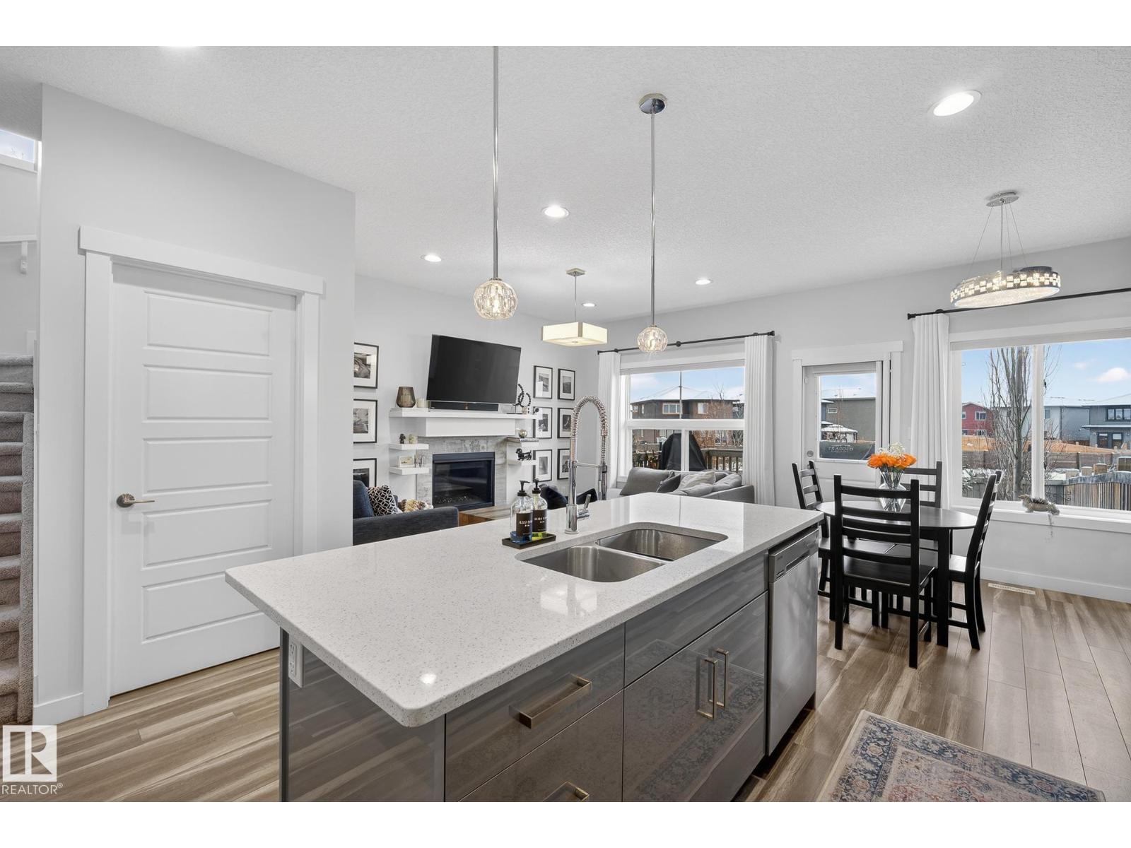 
          17727 13 AV SW
            <br/>
            <span>Edmonton</span>
            , 
            <span>AB</span>
             <span>T6W2J7</span>
         - Photo 14