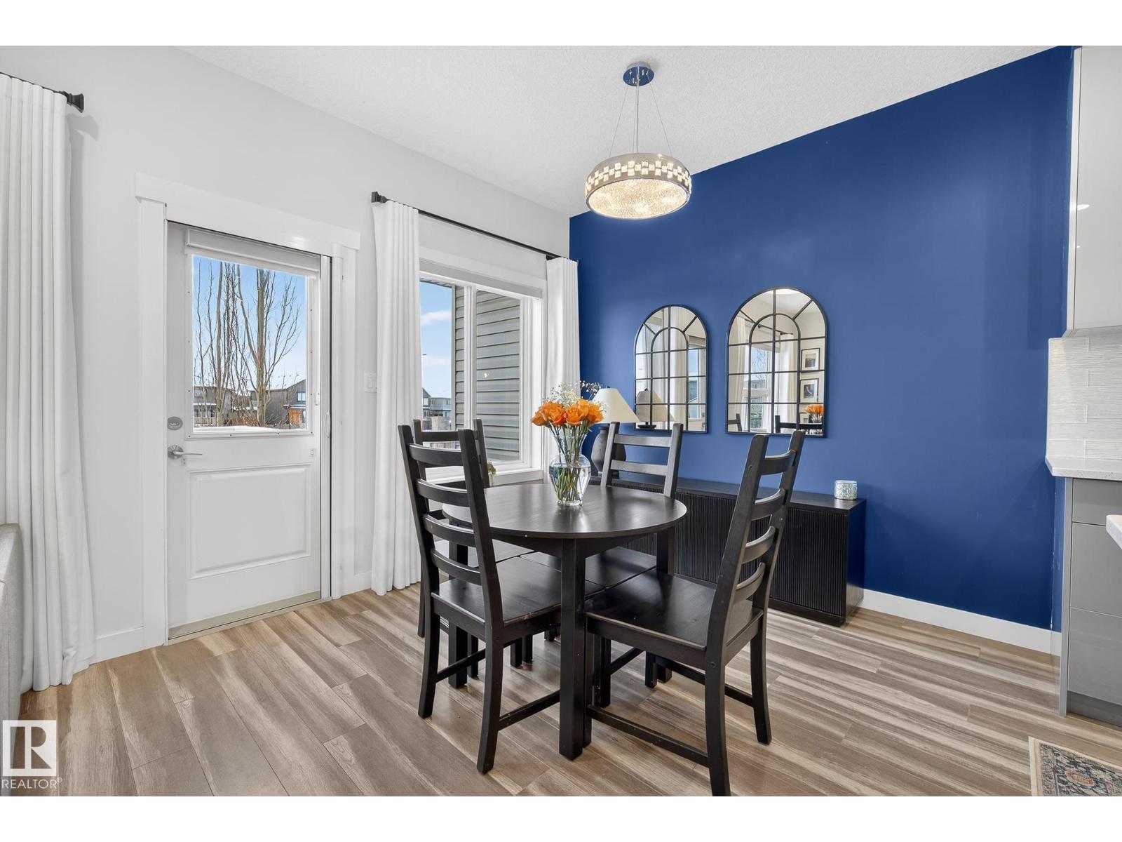 
          17727 13 AV SW
            <br/>
            <span>Edmonton</span>
            , 
            <span>AB</span>
             <span>T6W2J7</span>
         - Photo 38