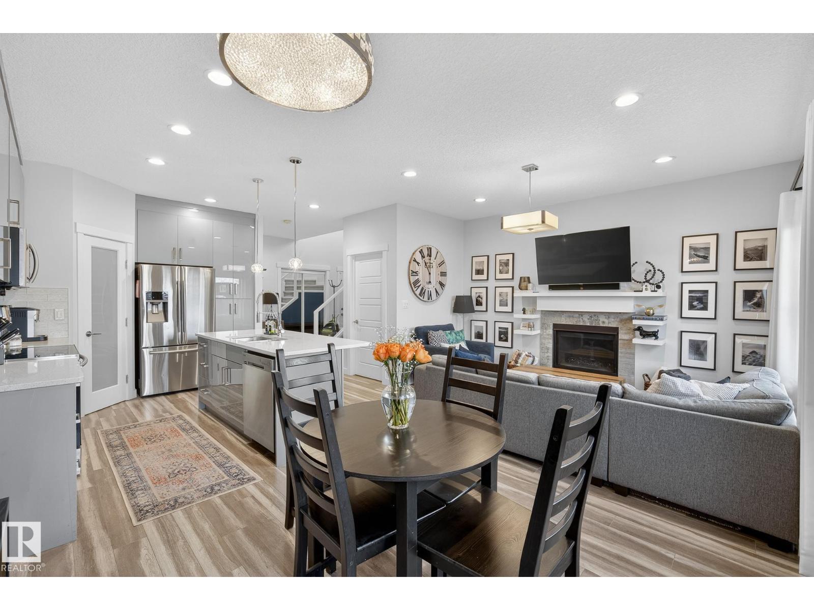 
          17727 13 AV SW
            <br/>
            <span>Edmonton</span>
            , 
            <span>AB</span>
             <span>T6W2J7</span>
         - Photo 21