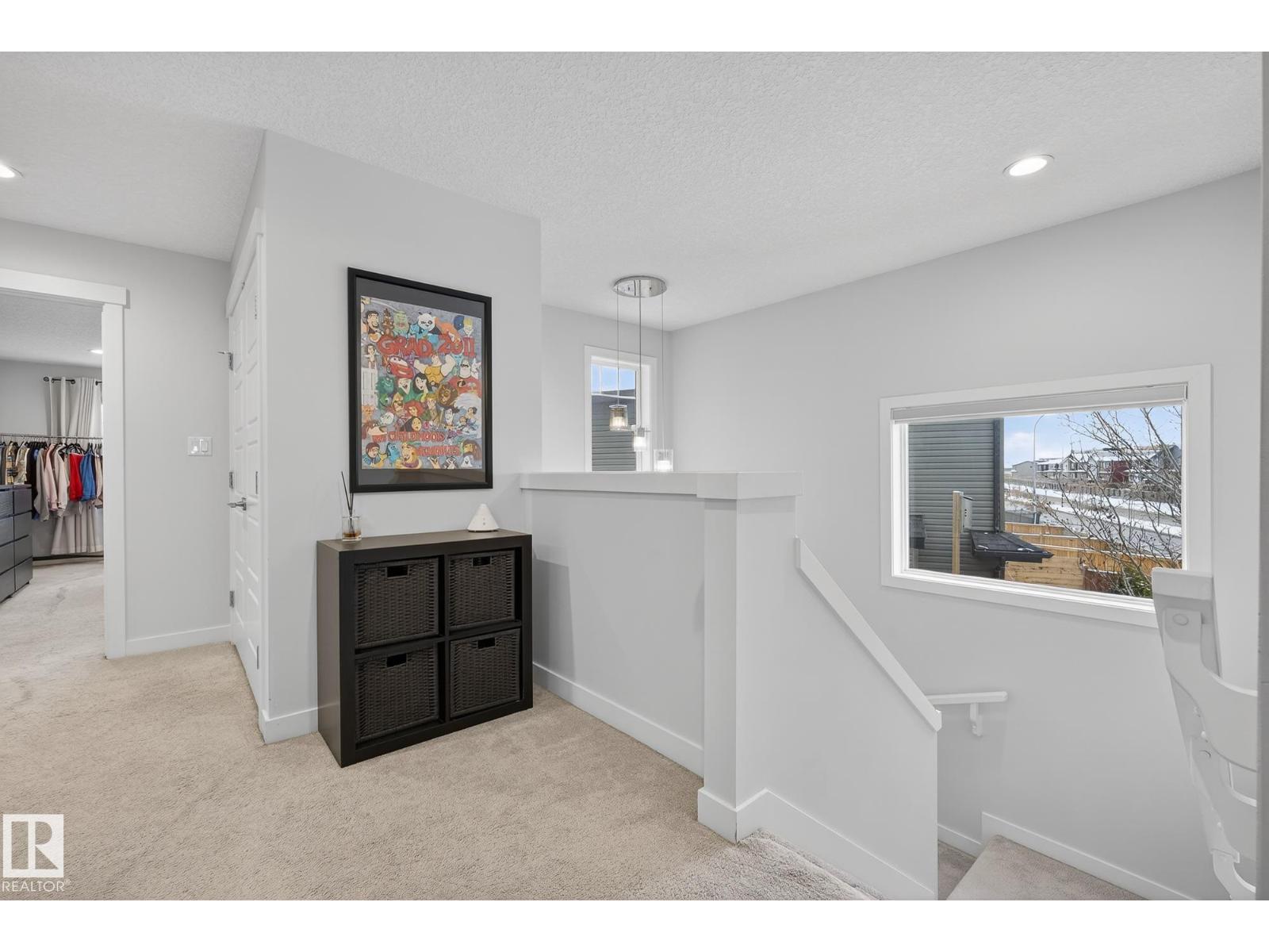 
          17727 13 AV SW
            <br/>
            <span>Edmonton</span>
            , 
            <span>AB</span>
             <span>T6W2J7</span>
         - Photo 22