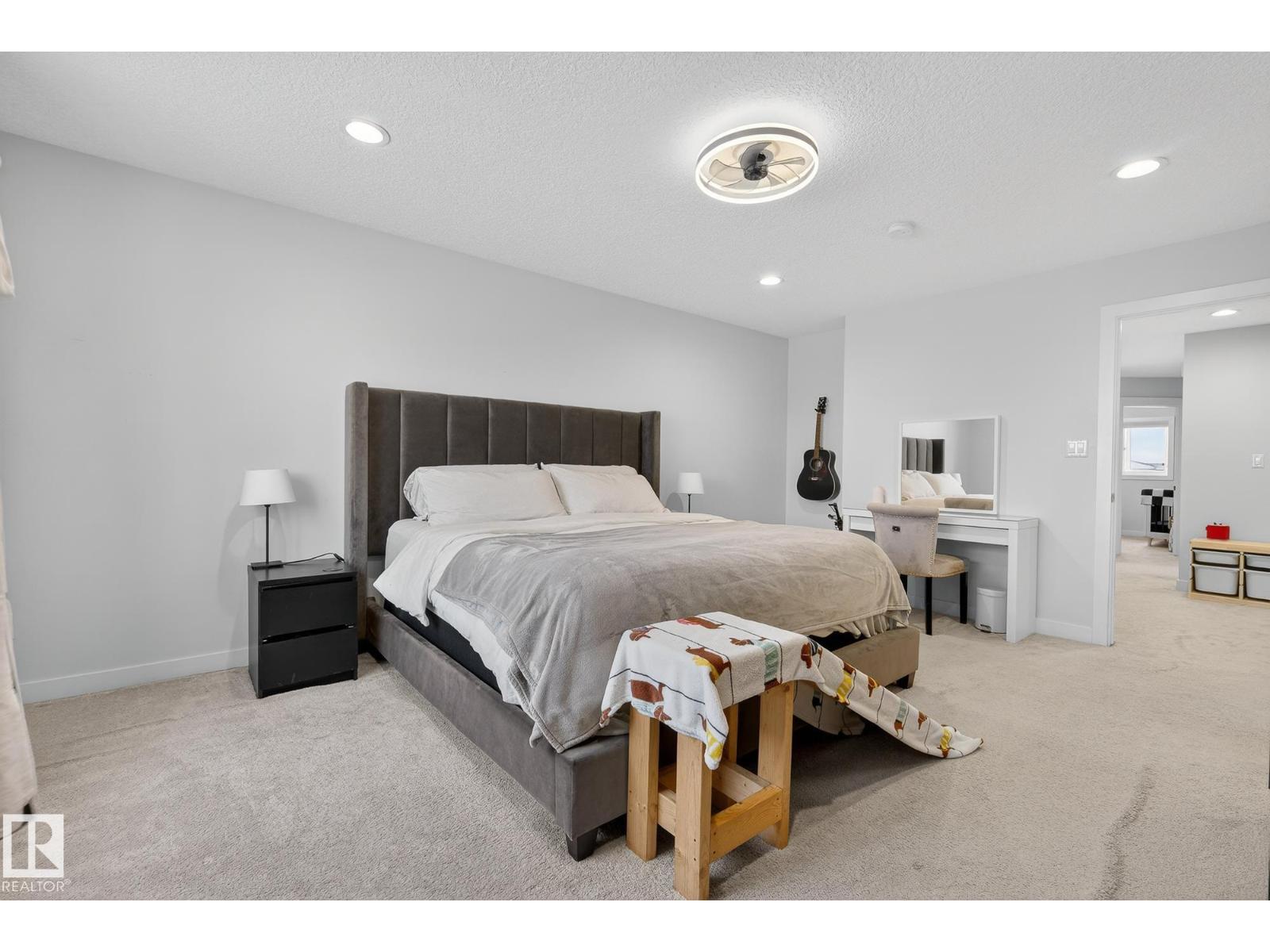 
          17727 13 AV SW
            <br/>
            <span>Edmonton</span>
            , 
            <span>AB</span>
             <span>T6W2J7</span>
         - Photo 24